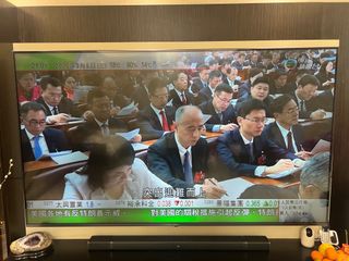 （分類：）位於 。 由 timhui 提交（商品編號 1356563501，圖片 1）。簡介： 。