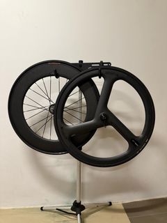 (Category: ) located in . Submitted by j_bikes (Listing ID 1356567066, Image 1). Description: .
