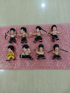 (Category: ) located in . Submitted by leong.76 (Listing ID 1356567337, Image 1). Description: .