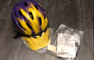（分類：）位於 。 由 bigmouthstore 提交（商品編號 1356512177，圖片 1）。簡介： 。