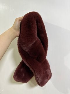 （分類：）位於 。 由 hohogae 提交（商品編號 1356567668，圖片 1）。簡介： 。