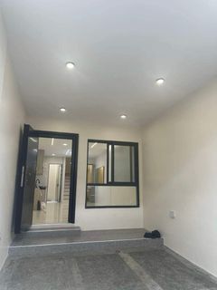 91 sqm 2BR House and Lot for Sale in San Andres Bukid, Manila City - ₱9,000,000 or ₱98,901 per sqm