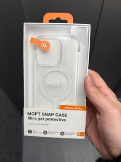 （分類：）位於 。 由 snaptosellhere 提交（商品編號 1356463176，圖片 1）。簡介： 。