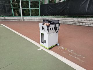 （分類：）位於 。 由 alviny83 提交（商品編號 1356602473，圖片 1）。簡介： 。