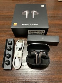 （分類：）位於 。 由 wise282 提交（商品編號 1356588458，圖片 1）。簡介： 。