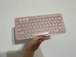 由 iambambooboo (刊登 ID 1356565699，圖片 1) 提交，位於 的 (類別：)，說明：。