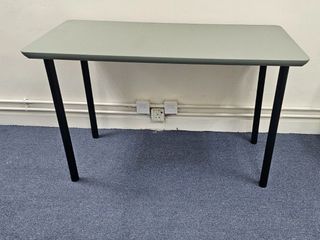 （分類：）位於 。 由 l.and.c 提交（商品編號 1356546921，圖片 1）。簡介： 。