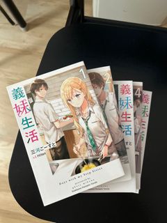 （分類：）位於 。 由 ruiko99 提交（商品編號 1356481491，圖片 1）。簡介： 。