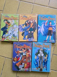 （分類：）位於 。 由 dennishello 提交（商品編號 1356524838，圖片 1）。簡介： 。
