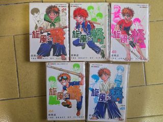 （分類：）位於 。 由 dennishello 提交（商品編號 1356530449，圖片 1）。簡介： 。
