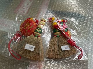由 win09150808 (刊登 ID 1352819834，圖片 1) 提交，位於 的 (類別：)，說明：。