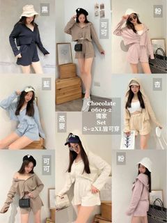 由 tin094197 (刊登 ID 1356471779，圖片 1) 提交，位於 的 (類別：)，說明：。