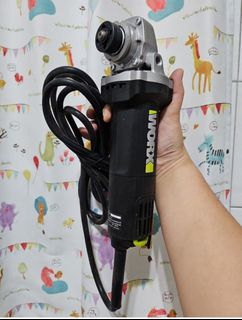 由 aza12150820 (刊登 ID 1356483357，圖片 1) 提交，位於 的 (類別：)，說明：。