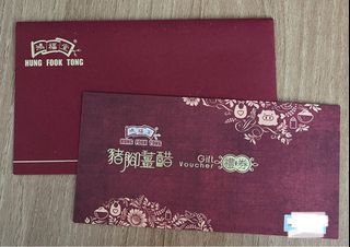 （分類：）位於 。 由 yuyu16d 提交（商品編號 1356492400，圖片 1）。簡介： 。