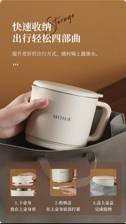由 yuling1211 (刊登 ID 1356511827，圖片 1) 提交，位於 的 (類別：)，說明：。