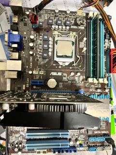 Computer Triple Set465453902264412160