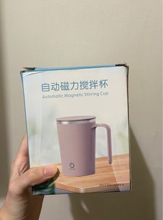 由 tiffanyw8964 (刊登 ID 1356595137，圖片 1) 提交，位於 的 (類別：)，說明：。