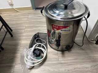 （分類：）位於 。 由 juncha0808 提交（商品編號 1356595930，圖片 1）。簡介： 。