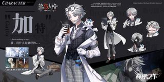 （分類：）位於 。 由 terrysze1258844 提交（商品編號 1356600093，圖片 1）。簡介： 。