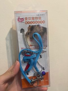 由 200405 (刊登 ID 1356604910，圖片 1) 提交，位於 的 (類別：)，說明：。