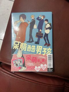 由 fly8586 (刊登 ID 1356536552，圖片 1) 提交，位於 的 (類別：)，說明：。