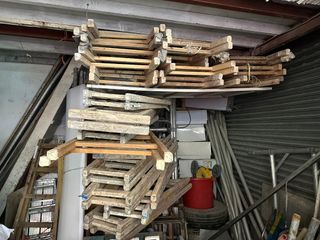 （分類：）位於 。 由 luenfatde 提交（商品編號 1356446210，圖片 1）。簡介： 。