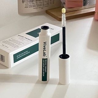 （分類：）位於 。 由 wanok_cosmetics.shop 提交（商品編號 1356598456，圖片 1）。簡介： 。