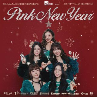 （分類：）位於 。 由 estella_c 提交（商品編號 1356535635，圖片 1）。簡介： 。