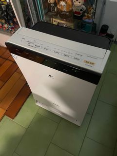 由 hungrylu (刊登 ID 1356492152，圖片 1) 提交，位於 的 (類別：)，說明：。