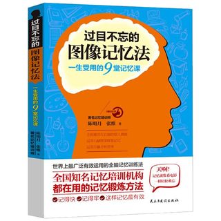 （分類：）位於 。 由 smarktradingcom 提交（商品編號 1356618590，圖片 1）。簡介： 。