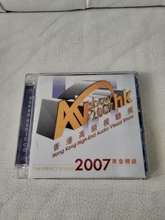 （分類：）位於 。 由 jason_cd.vinyl.4k.bluray 提交（商品編號 1356518165，圖片 1）。簡介： 。