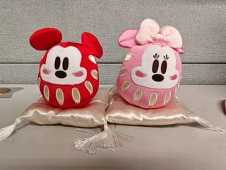 （分類：）位於 。 由 ryanluk65 提交（商品編號 1356527880，圖片 1）。簡介： 。