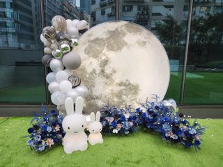 （分類：）位於 。 由 jb_bbcat 提交（商品編號 1356484651，圖片 1）。簡介： 。