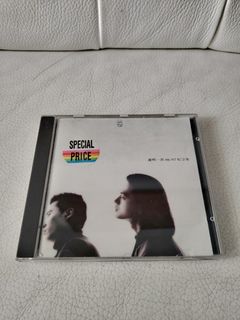 （分類：）位於 。 由 jason_cd.vinyl.4k.bluray 提交（商品編號 1356545997，圖片 1）。簡介： 。