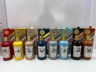 （分類：）位於 。 由 R53331 提交（商品編號 1356482685，圖片 1）。簡介： 。