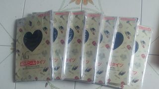 （分類：）位於 。 由 yipfa1 提交（商品編號 1335247572，圖片 1）。簡介： 。
