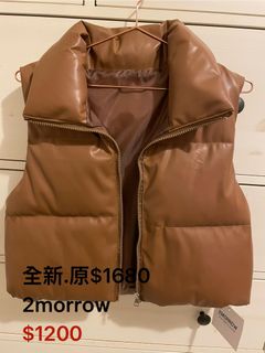 由 hellomis (刊登 ID 1356597218，圖片 1) 提交，位於 的 (類別：)，說明：。
