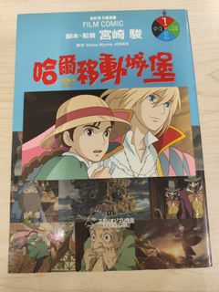 （分類：）位於 。 由 djyan78 提交（商品編號 1356559331，圖片 1）。簡介： 。