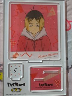 （分類：）位於 。 由 rowlet_lover 提交（商品編號 1356550997，圖片 1）。簡介： 。