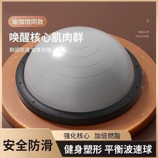 由 ggg7731 (刊登 ID 1356602554，圖片 1) 提交，位於 的 (類別：)，說明：。