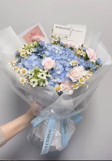 （分類：）位於 。 由 warmforyou 提交（商品編號 1356450393，圖片 1）。簡介： 。