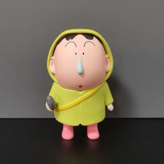 由 fat_dodo (刊登 ID 1356600406，圖片 1) 提交，位於 的 (類別：)，說明：。