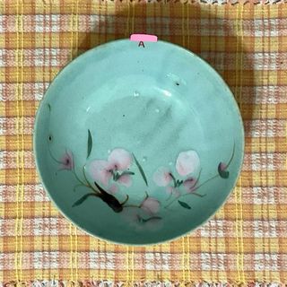 由 1234567890qaq (刊登 ID 1356614766，圖片 1) 提交，位於 的 (類別：)，說明：。