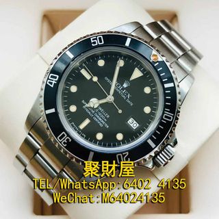 （分類：）位於 。 由 mo64024135 提交（商品編號 1356516363，圖片 1）。簡介： 。