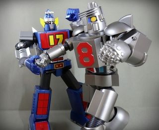 （分類：）位於 。 由 timeush 提交（商品編號 1356454524，圖片 1）。簡介： 。