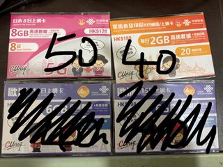 （分類：）位於 。 由 andythccc 提交（商品編號 1355387543，圖片 1）。簡介： 。