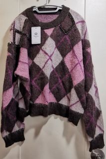 （分類：）位於 。 由 cacababa 提交（商品編號 1356595061，圖片 1）。簡介： 。