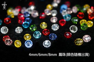 由 elay42 (刊登 ID 1356550951，圖片 1) 提交，位於 的 (類別：)，說明：。
