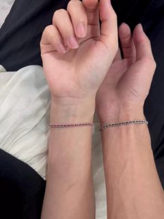 （分類：）位於 。 由 luckyshophkhk 提交（商品編號 1356534045，圖片 1）。簡介： 。
