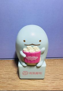 （分類：）位於 。 由 saliiiy 提交（商品編號 1356443542，圖片 1）。簡介： 。